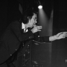 nick_cave-3