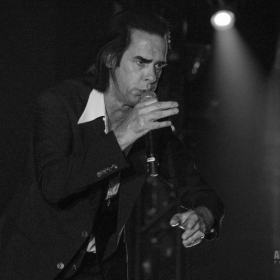 nick_cave-4