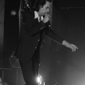 nick_cave-5