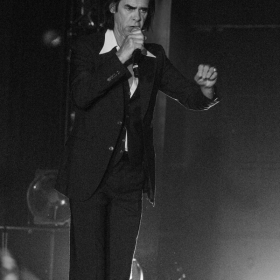 nick_cave-6