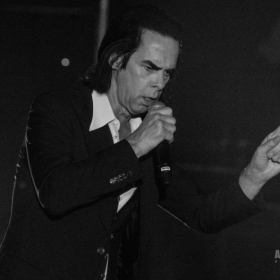 nick_cave-7