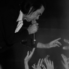 nick_cave-8