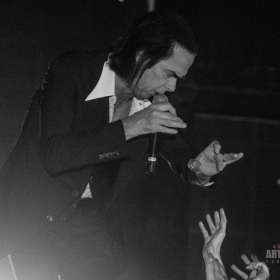 nick_cave-9