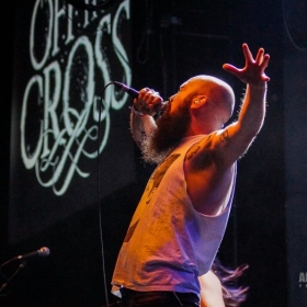 OffTheCross-6
