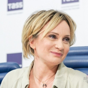 patricia_kaas-12