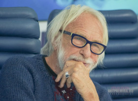 Pierre Richard