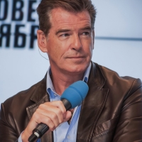 Pierce_Brosnan-12