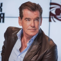 Pierce_Brosnan-13