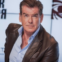 Pierce_Brosnan-14