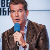 Pierce_Brosnan-18