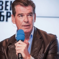 Pierce_Brosnan-21