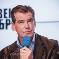 Pierce_Brosnan-22