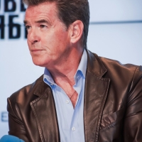 Pierce_Brosnan-23