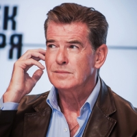 Pierce_Brosnan-24