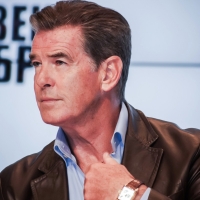 Pierce_Brosnan-25