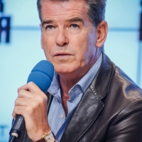 Pierce_Brosnan-27