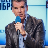 Pierce_Brosnan-28