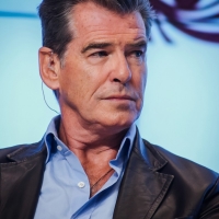 Pierce_Brosnan-32