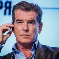 Pierce_Brosnan-33