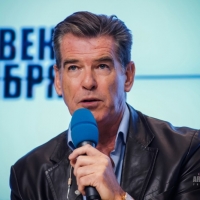 Pierce_Brosnan-37