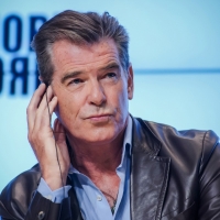 Pierce_Brosnan-48