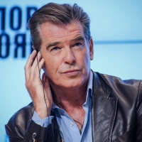 Pierce_Brosnan-49