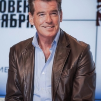 Pierce_Brosnan-5