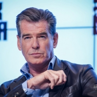 Pierce_Brosnan-52