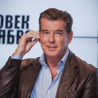 Pierce_Brosnan-9