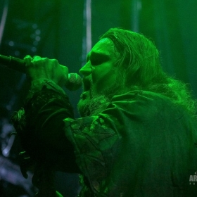 Powerwolf-10