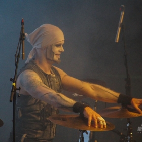 Powerwolf-104