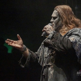 Powerwolf-15