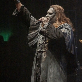 Powerwolf-16