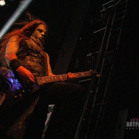 Powerwolf-37