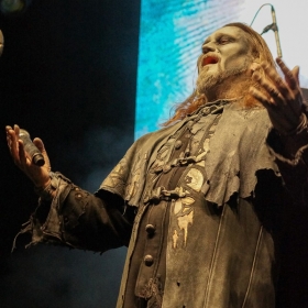 Powerwolf-5