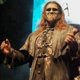 Powerwolf-6