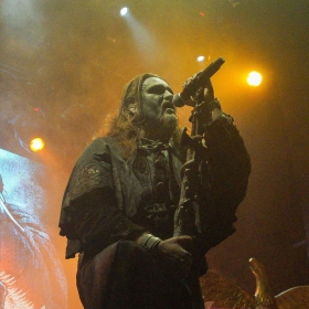 Powerwolf-75