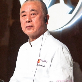 nobu_open-120