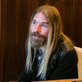 ps_sabaton-27
