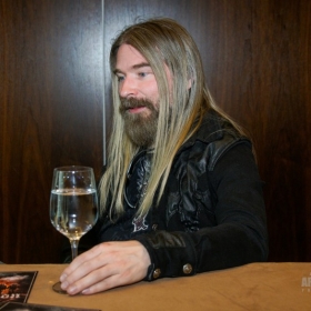 ps_sabaton-30