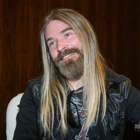 ps_sabaton-31