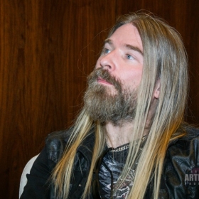 ps_sabaton-32