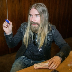 ps_sabaton-33
