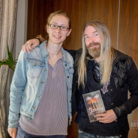 ps_sabaton-38