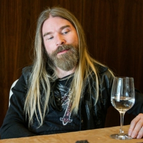 ps_sabaton-39