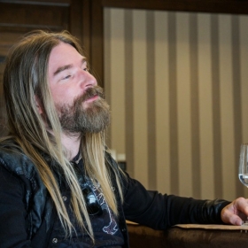 ps_sabaton-44