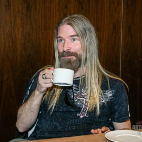 ps_sabaton-54