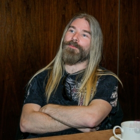 ps_sabaton-55