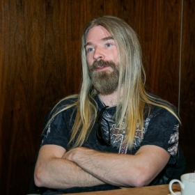 ps_sabaton-56