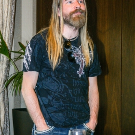 ps_sabaton-58